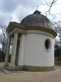 Biatorbagy - Szili-kapolna